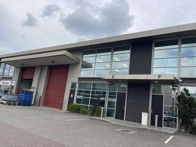 E/61 Hugo Johnston Drive Penrose_1