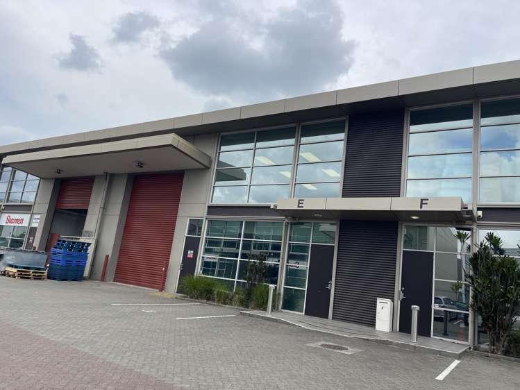 E/61 Hugo Johnston Drive Penrose_1