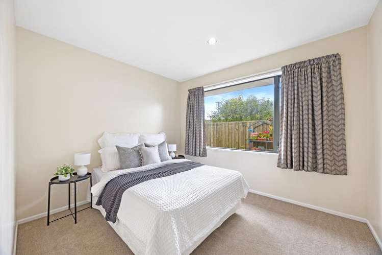 91A Prestons Road Redwood_8
