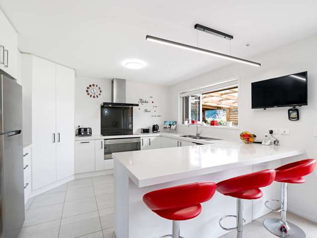 510 Main Race Road West Eyreton_1