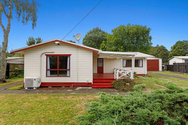 42 Ward Street Kawerau_2