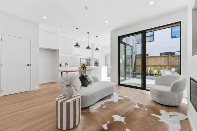 102E Te Oneroa Way Long Bay_4