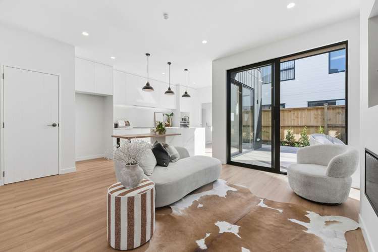 102E Te Oneroa Way_5