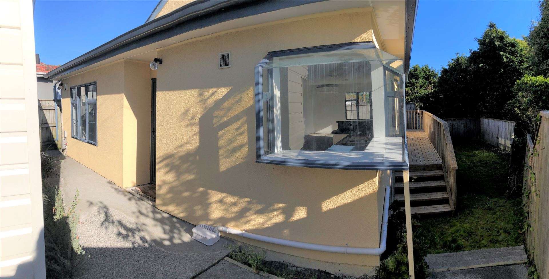 7a Hindmarsh Street Johnsonville_0