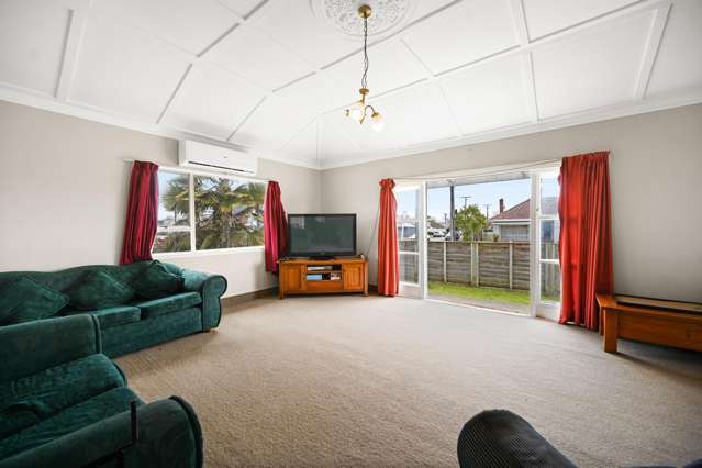 64 Cook Street Hamilton East_2