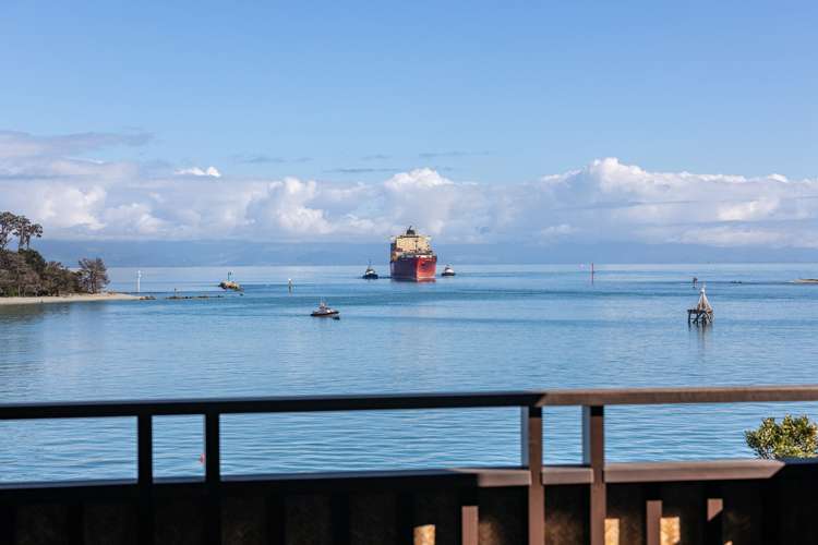 387 Wakefield Quay Stepneyville_11