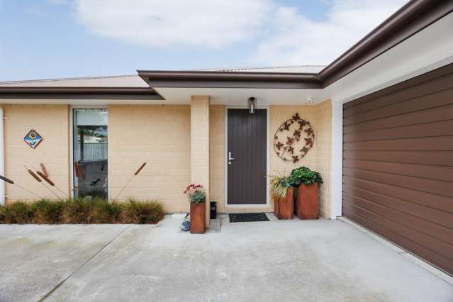 5a Blenheim Place Feilding_2