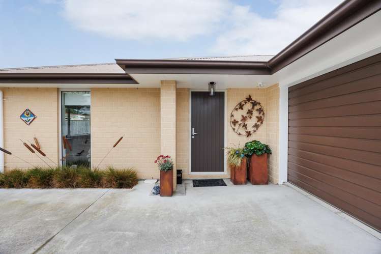 5a Blenheim Place Feilding_2