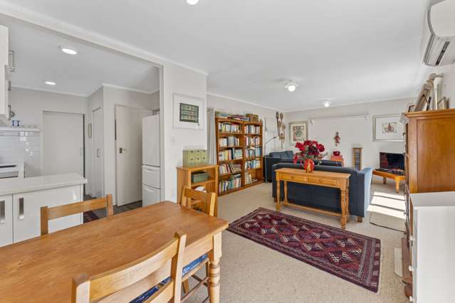 11/354 Muritai Road Eastbourne_4