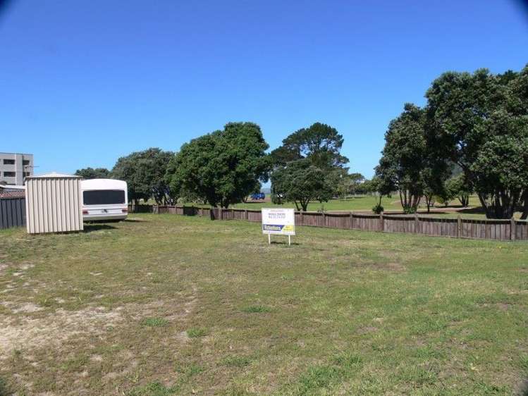 8 Justintime Pauanui_3