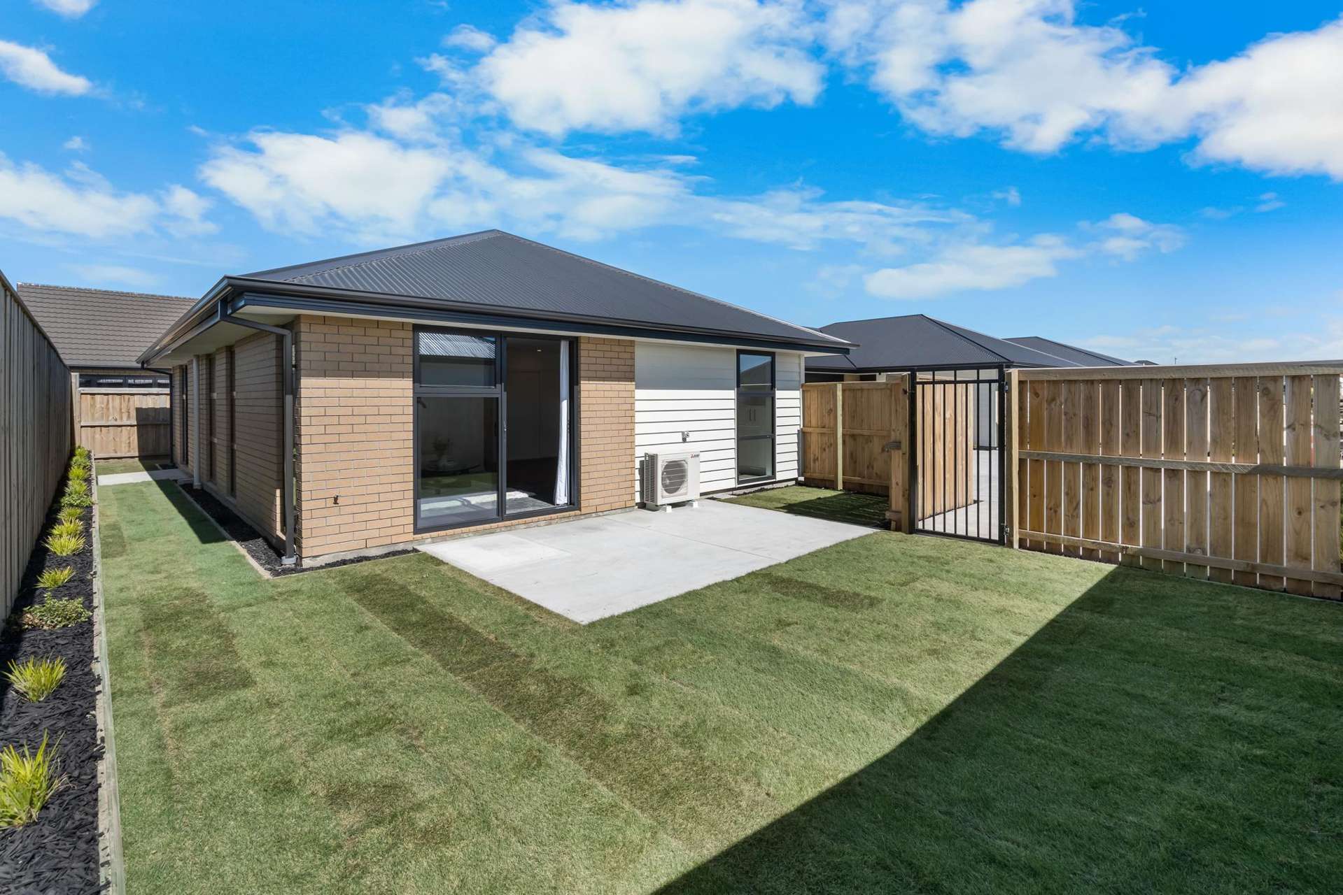 12B Radar Drive Rolleston_0