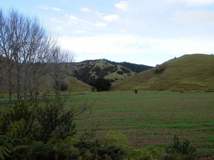 698 Whananaki South Road Whananaki_9