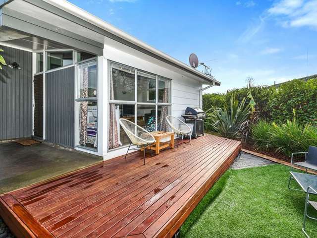 15 Goodwin Drive Rosehill_2