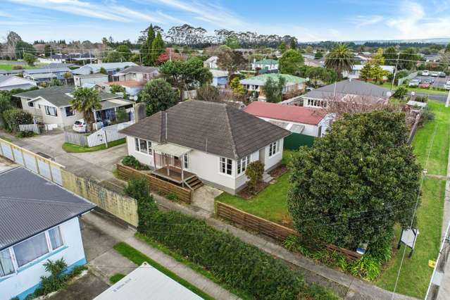 3a Gledstane Road Katikati_2