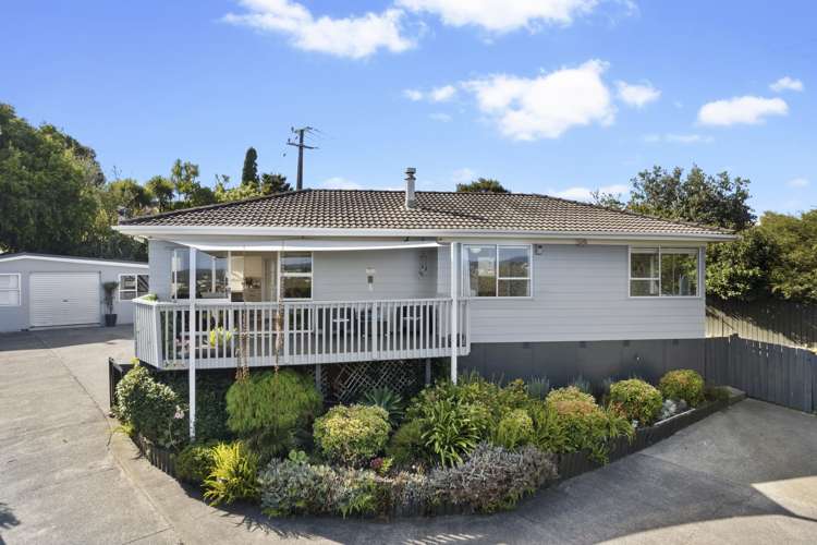 78a Captain Scott Road Glen Eden_5