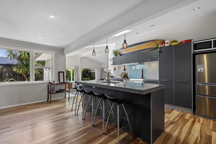 15a Leander Street Mount Maunganui_7