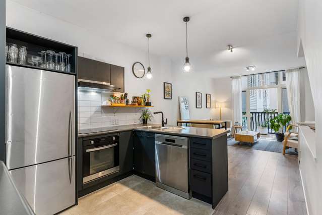 12/8 Burgoyne Street Grey Lynn_2