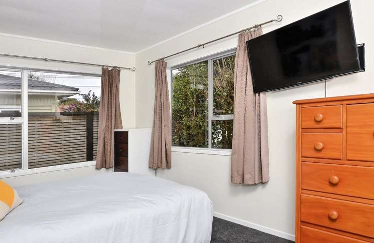 16a Martin Avenue Mount Albert_10
