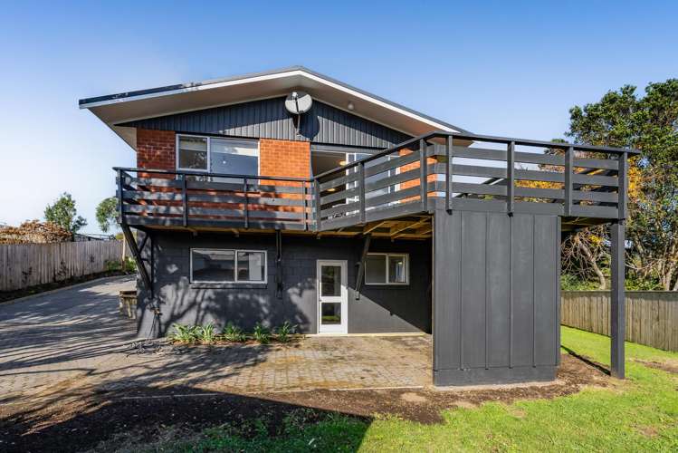 12 Tui Place Bell Block_30