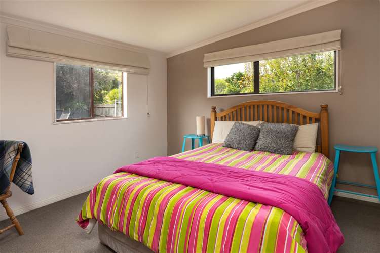 46 Gouland Road Spring Creek_14