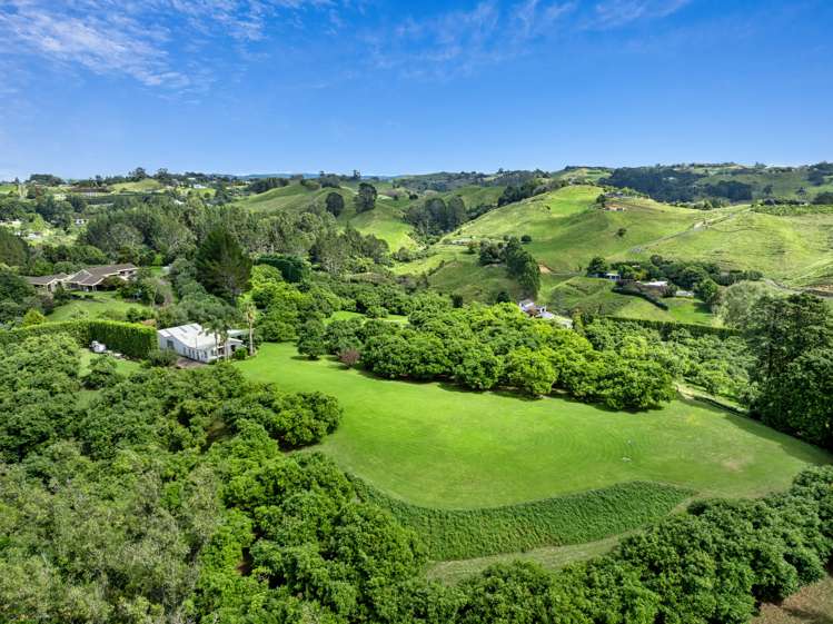 14c Crawford Road Wairoa_5