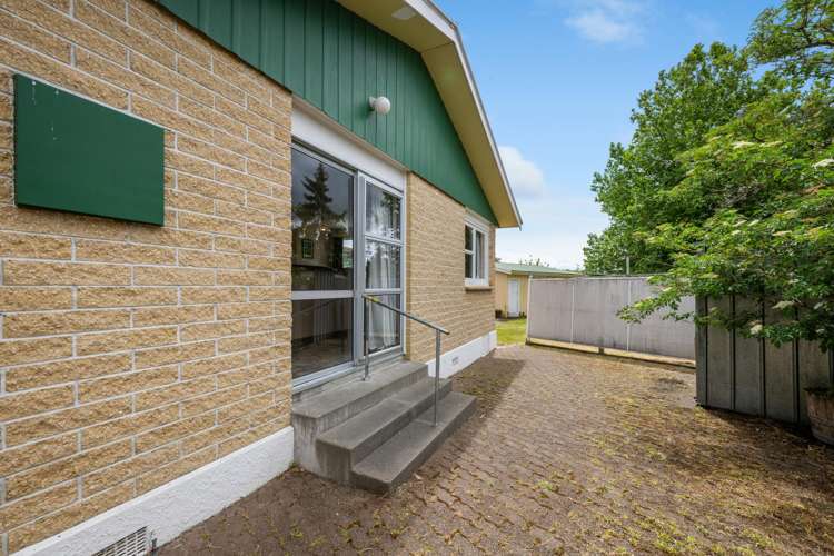 31 Mckenzie Street Witherlea_22