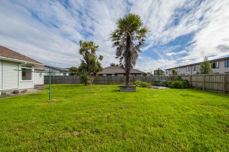 117 Somerfield Street Somerfield_14