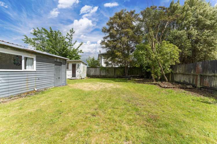 140 Taharepa Road Tauhara_12