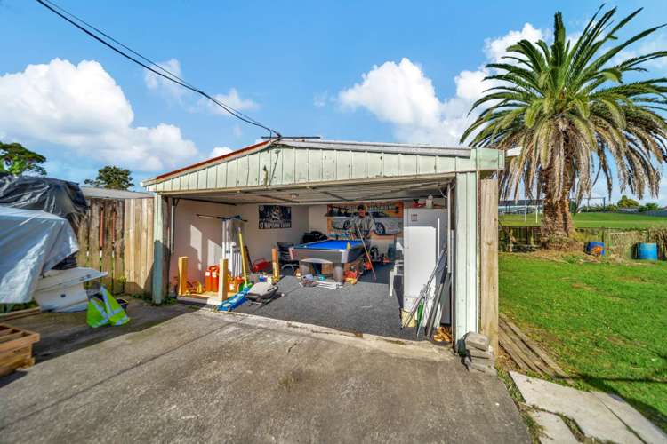 25 Raglan Street Mangere East_12