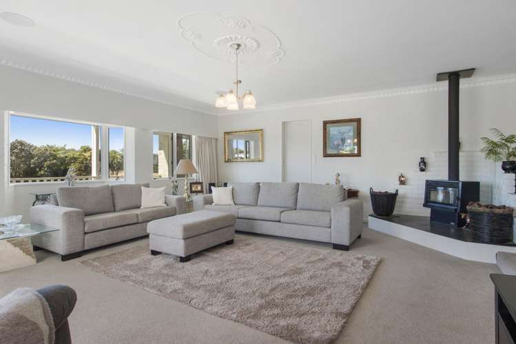 56 Links View Drive Omokoroa_15