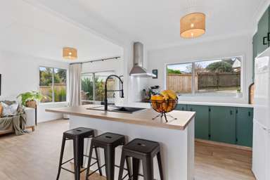77 Anne Road_4