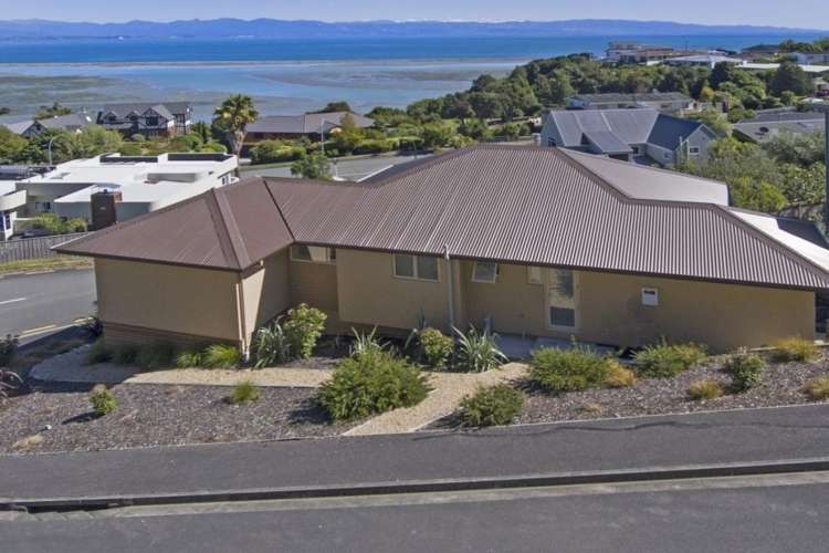 5 Sunnybank Rise Marybank_21