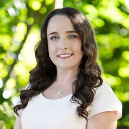 Hannah Hawker