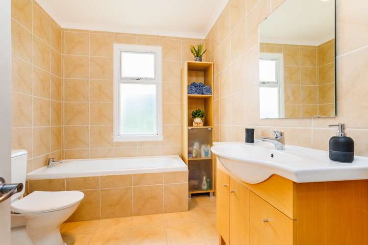 12 Clive Street Halcombe_17