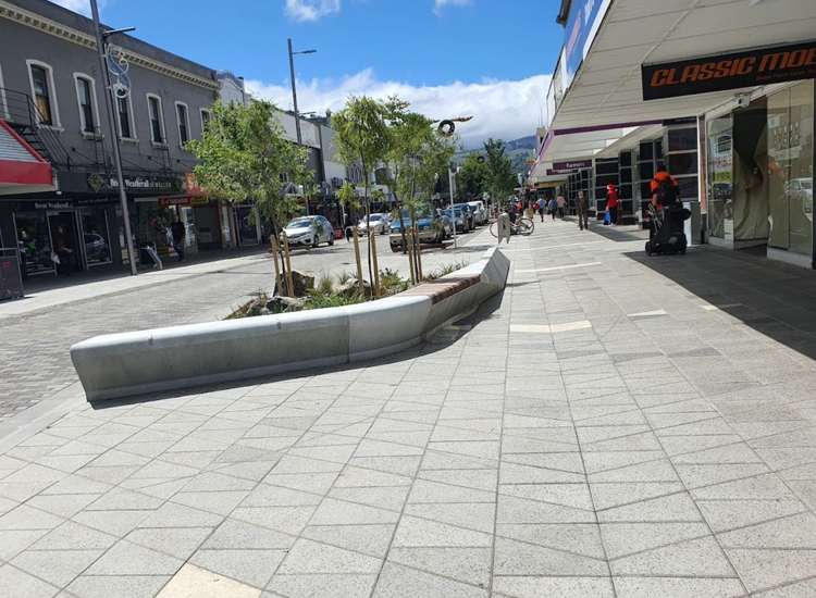 Address withheld Otago_3