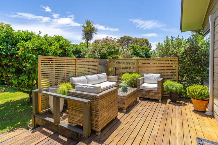 37/38 Regent Street Martinborough_15