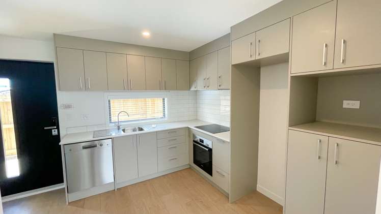 13/5 Brandon Road Glen Eden_13