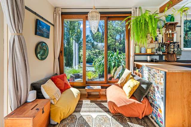 96 Cheviot Street Roxburgh_1