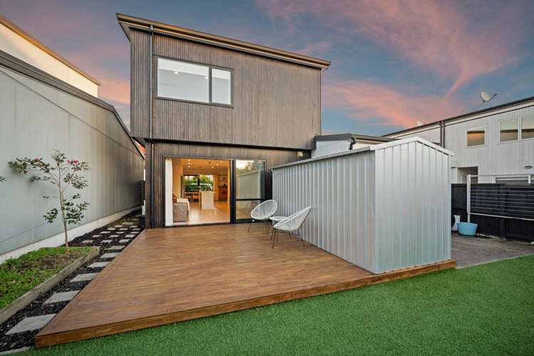 9 Ian Morrison Road Hobsonville_29