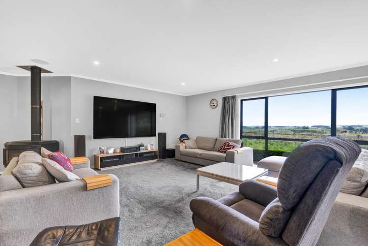 86 Ingahape Road Manutahi_21