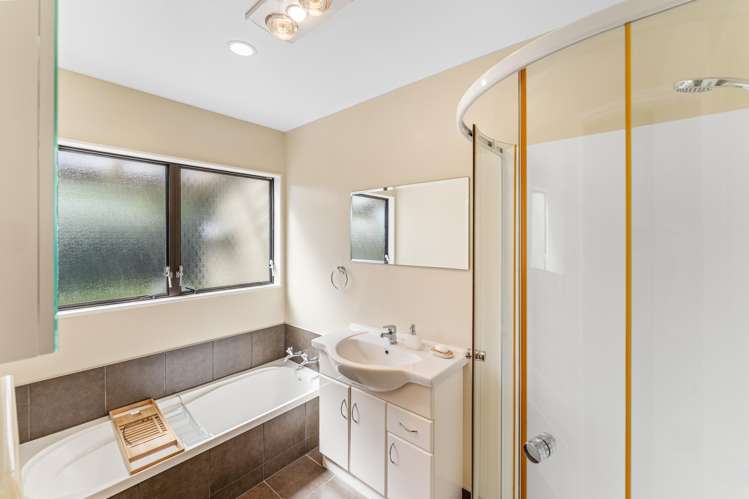 5 Rochfort Drive Richmond_16