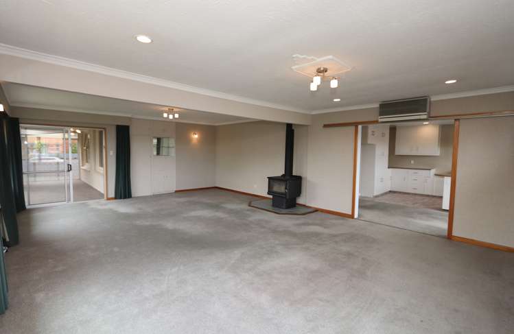 196 Chalmers Avenue Hampstead_5