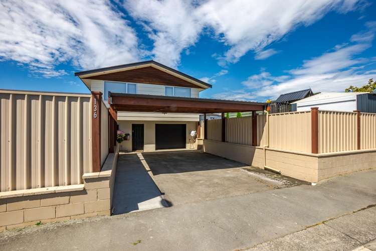 136 Gleniti Road Gleniti_15