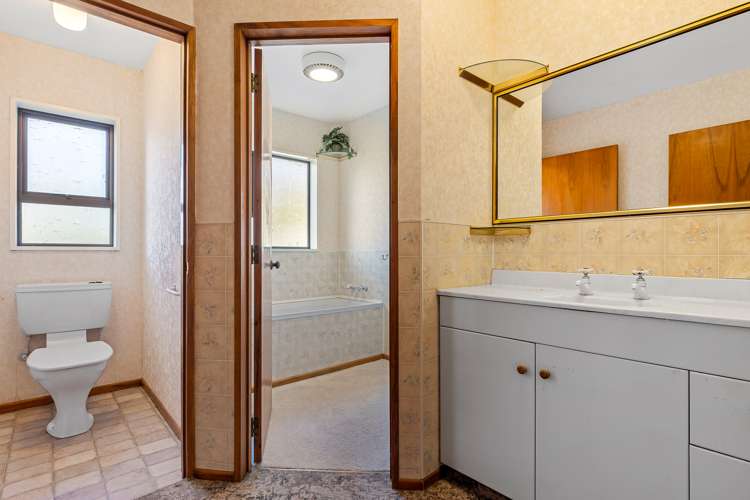 105 Heywards Road Clarkville_13