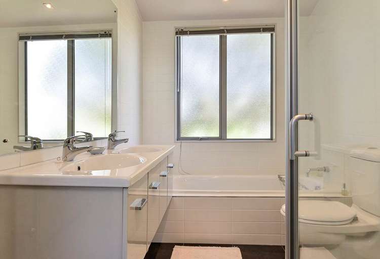 1/28 Asquith Avenue Mount Albert_12