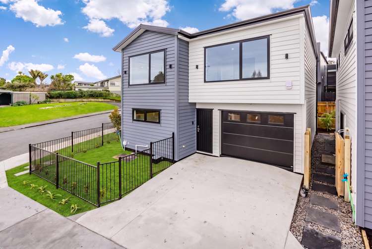 26C Finnerty Avenue Howick_22