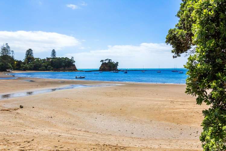 38a Hebron Road Waiake_11