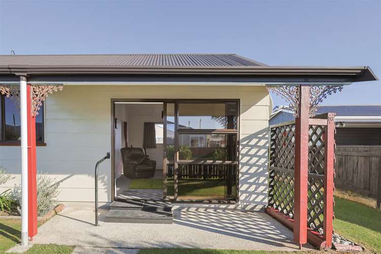 16 Hunter Street Westport_21