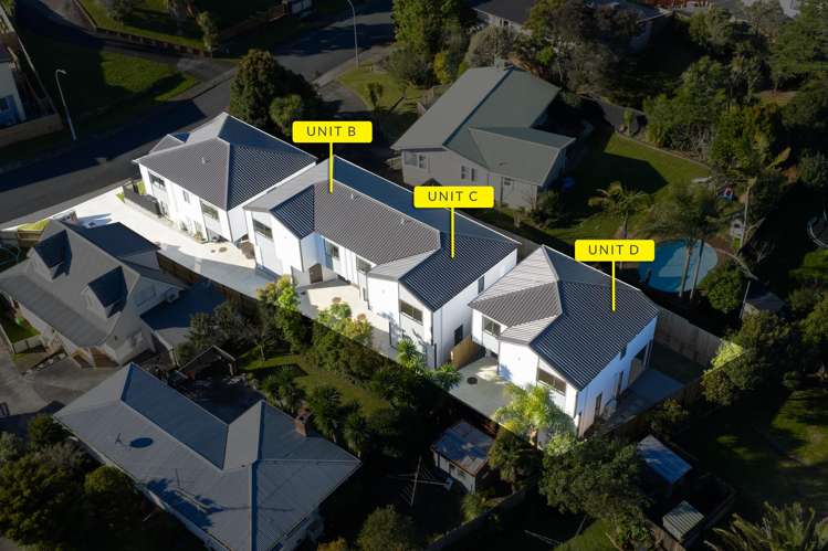 69B Andrew Road Howick_12