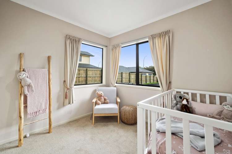 24b Devon Street Glenholme_9